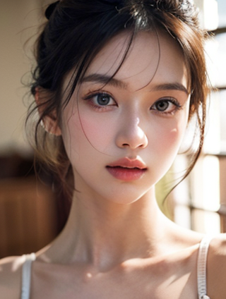 运动与团队：共同成长的力量